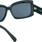 Lee-3 MM0140 96N