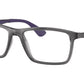 RB7056 Optics 5814