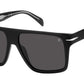 DB 7149/S 807 IR