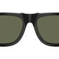 PO8002S 95/58