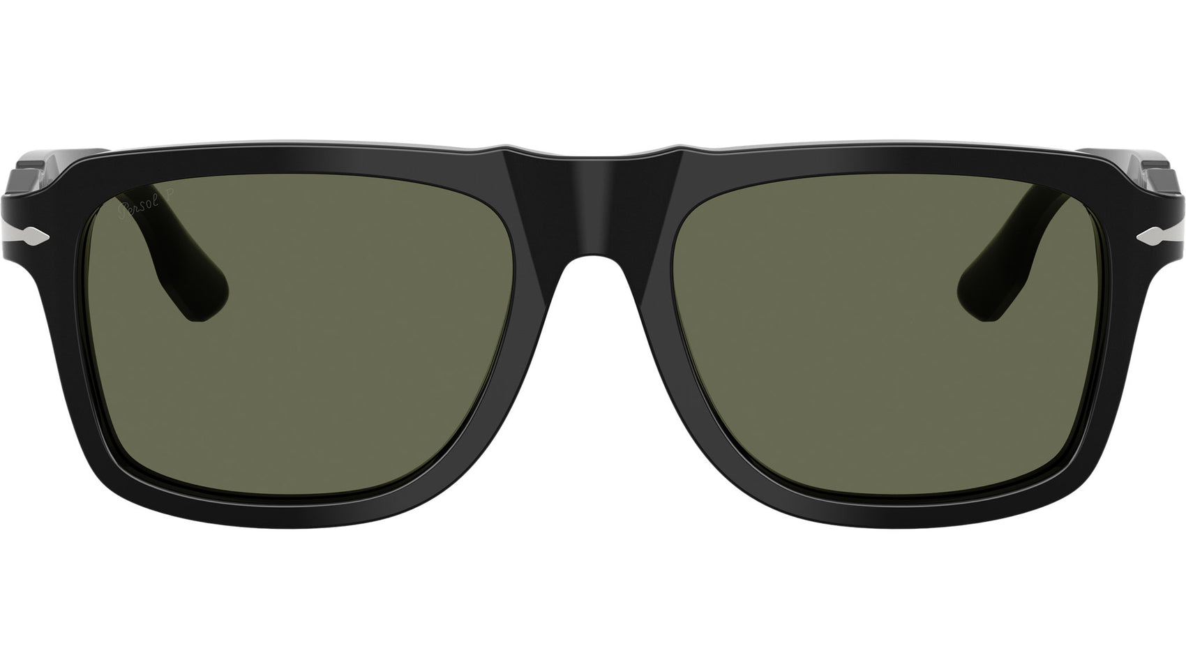 PO8002S 95/58