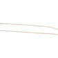 McClory OV7972T Silver