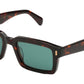 VOV Classic Havana