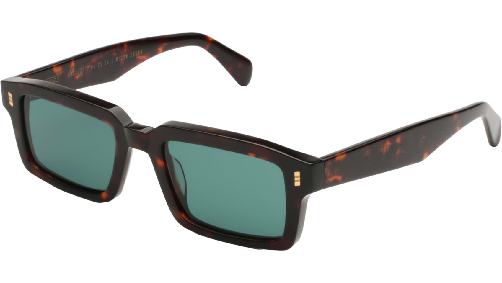VOV Classic Havana