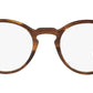 Romare OV5459U tuscany tortoise