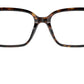 JC3008 5002