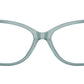 RA7190U 6240