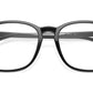 RB5387 Optics 2000