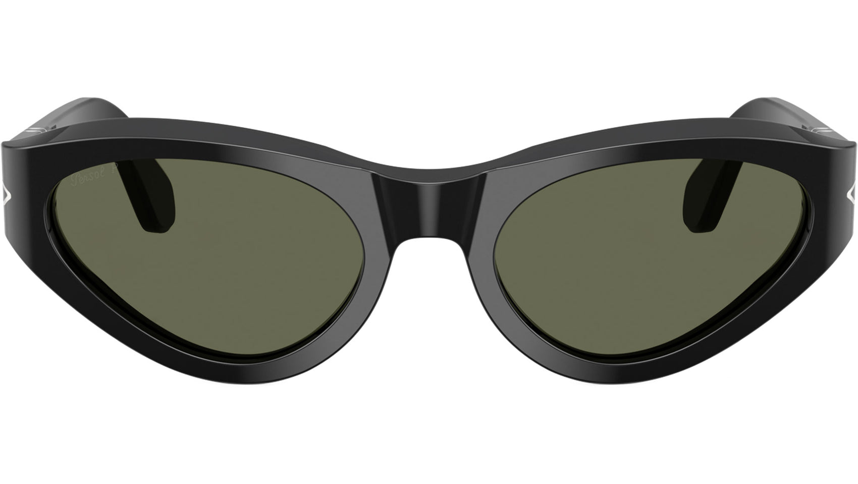 PO0052S 95/58 Black