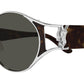 SL M919 002