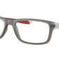 Kin Link OY8033 05