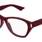 SL 929 006