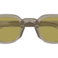 SL 946 005