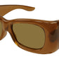 SL 901 HOWL 007