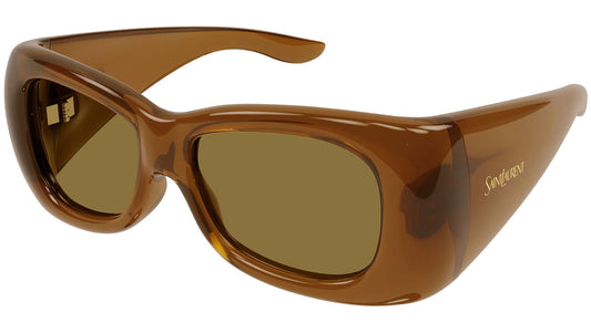 SL 901 HOWL 007