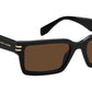 MARC 905/S 807 70