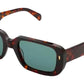 VIDA Classic Havana