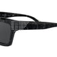 Arlette 5052B 001/87 black