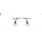 RB8724 Optics 1128