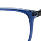 1128 PJP Blue
