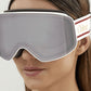 CH0072S 001 matte white