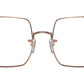 Square Optics RB1971V 2943