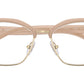 Gustavia MK4178 4038