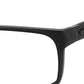 8890 807 Black