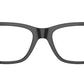 RY1536 3803 Black