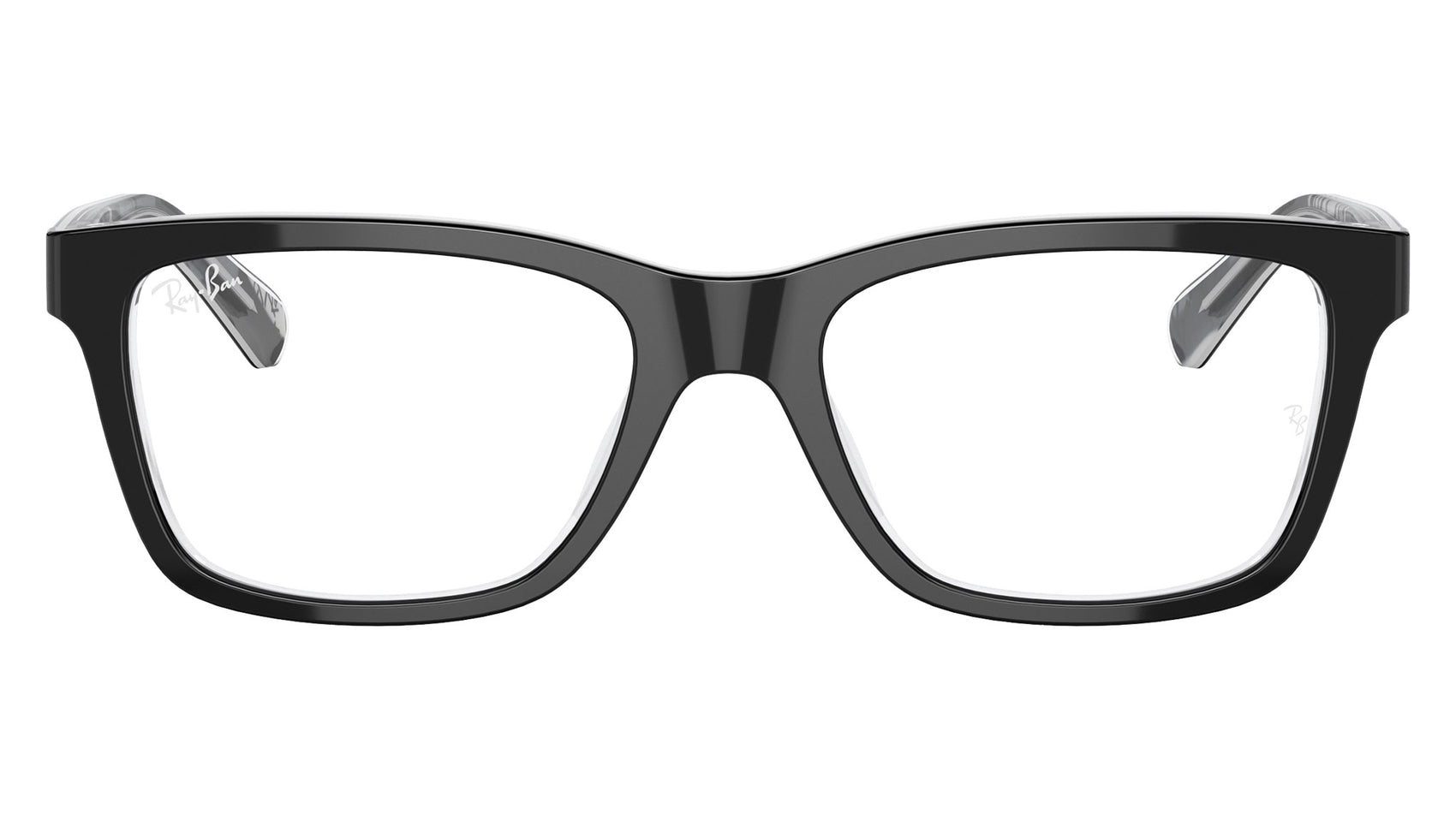 RY1536 3803 Black