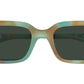 GG2152S 005