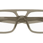 SL 961 003