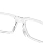 Neoture SQ OX8211D 03