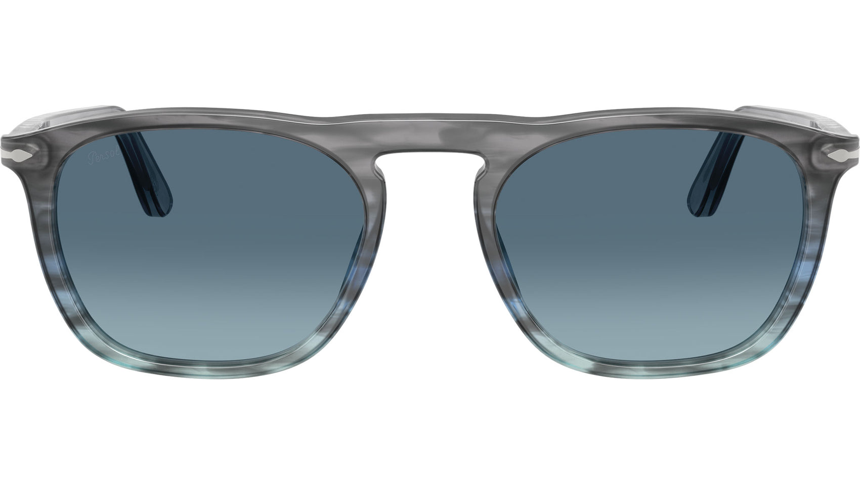 PO3391S 1205Q8