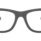 RB7840V Optics 5521