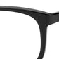 8874 807 Black