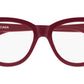 BB0441O