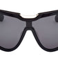 Emil MM0084 01A
