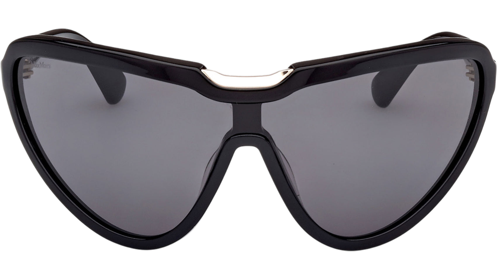 Emil MM0084 01A