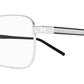 SL 780 001