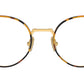 MU 52XV 14U1O1 Gold