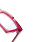 K5 MA Magenta