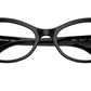 Corvara MK4139B 3005 Black