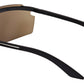 PU0003S 006 black and bronze