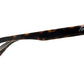Hanohano HS644 10 Havana Yellow