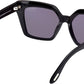 Winona FT1030 01D