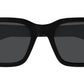 GG1857S 005