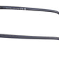 FT5294-B 092