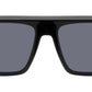 D2 0127/S 80S Black White