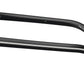 PR A14V 16K1O1 Black